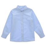 Erkek Çocuk Oxford Gömlek 1711214100