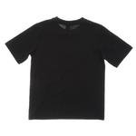 Erkek Çocuk T-Shirt 19117057100