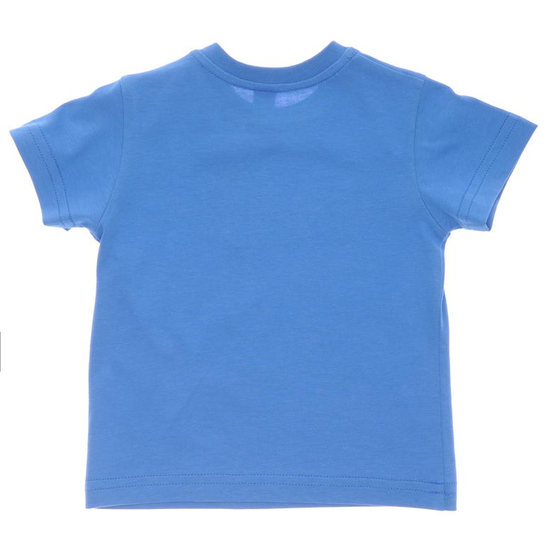 Erkek Bebek T-Shirt 19117197100