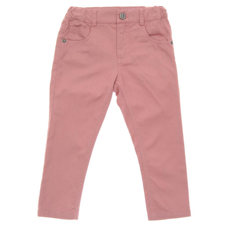 Erkek Çocuk Basic Pantolon 9931151100