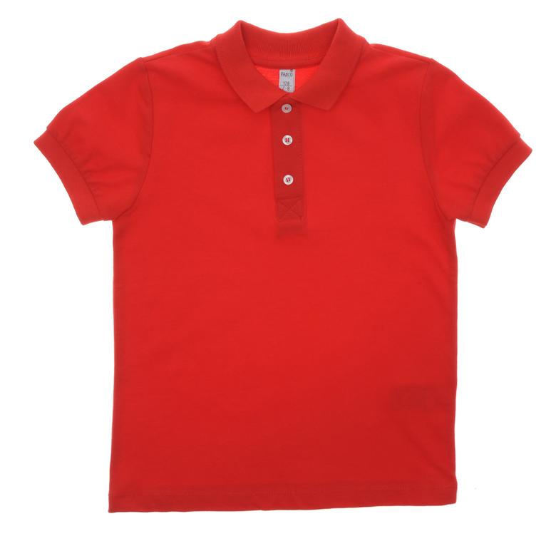 Erkek Çocuk Basic Pike T-Shirt 9930800100
