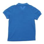 Erkek Çocuk Basic Pike T-Shirt 9930800100