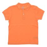 Erkek Çocuk Basic Pike T-Shirt 9930850100
