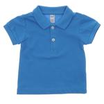 Erkek Bebek Basic Pike T-Shirt 9930890100