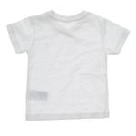 Erkek Bebek T-Shirt 9931790100