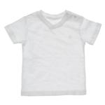 Erkek Bebek T-Shirt 9931790100