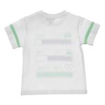 Erkek Bebek T-Shirt 19117089100
