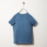 T-Shirt 19117203100