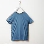 T-Shirt 19117203100