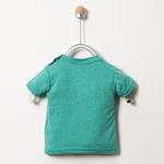 Erkek Bebek T-Shirt 19117188100