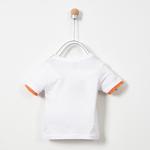 Erkek Bebek T-Shirt 19117092100