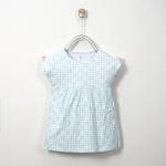 Kız Çocuk Pijama Takımı 19152005100