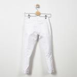 Erkek Çocuk Basic Pantolon 9931101100