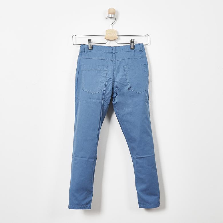 Erkek Çocuk Basic Pantolon 9931101100