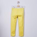 Kız Çocuk Basic Pantolon 9932105100