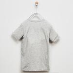 Erkek Çocuk Basic V Yaka T-Shirt 9931700100