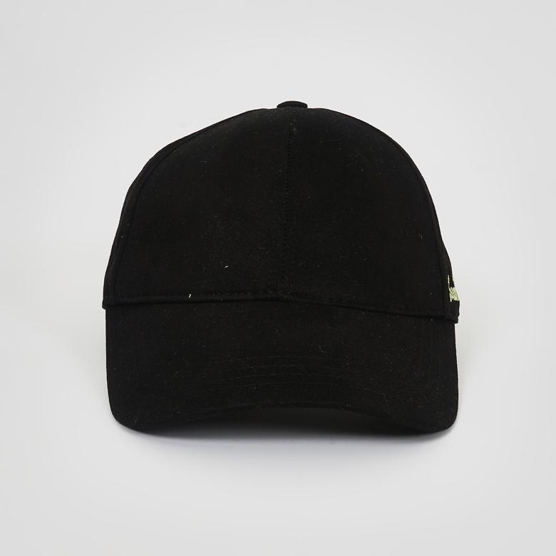 Şapka 19248000041