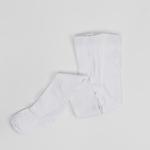Kız Çocuk Külotlu Çorap 2022GK11001