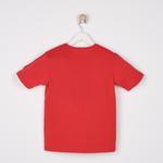 Erkek Çocuk T-Shirt 2111BK05003