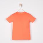 Erkek Çocuk T-Shirt 2111BK05050