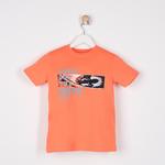 Erkek Çocuk T-Shirt 2111BK05050
