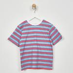 Erkek Çocuk T-Shirt 2111BK05046