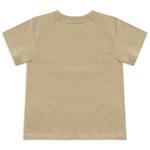 Erkek Bebek T-Shirt 2111BB05013