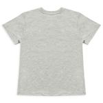 Erkek Çocuk T-Shirt 2111BK05002