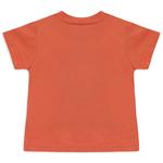 Erkek Bebek T-Shirt 2111BB05034