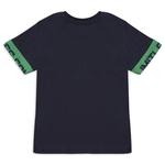 Erkek Çocuk T-Shirt 2111BK05055