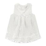 Kız Bebek Elbise 2111GB26034