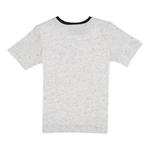 Erkek Çocuk T-Shirt 2111BK05065