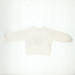 Kız Bebek Sweatshirt 2121GB08001