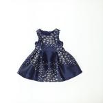 Kız Bebek Elbise 2121GB26011