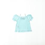 Kız Bebek T-Shirt 2111GB05010