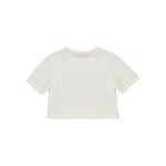 Kız Çocuk T-Shirt 2211GK05015