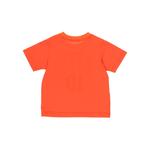 Erkek Bebek T-Shirt 2211BB05025