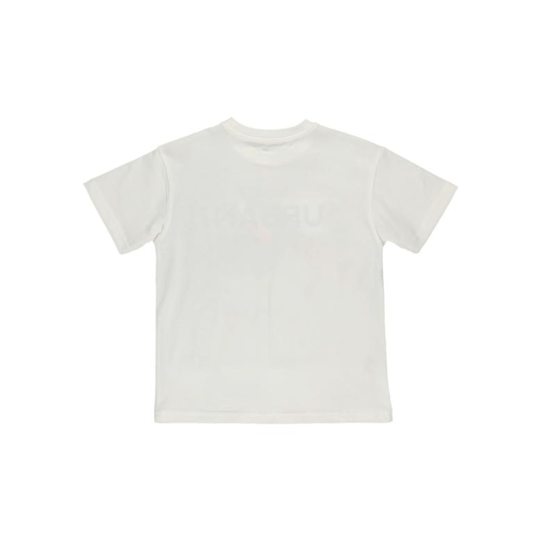 Erkek Çocuk T-Shirt 2211BK05016
