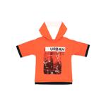 Erkek Çocuk T-Shirt 2211BK05014
