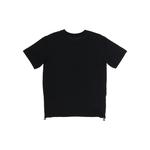 Erkek Çocuk T-Shirt 2211BK05015
