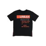 Erkek Çocuk T-Shirt 2211BK05015