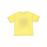 Erkek Çocuk T-Shirt 2211BK05019