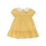 Kız Bebek Elbise 2211GB26002