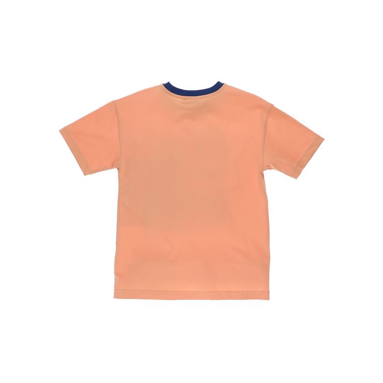 Erkek Çocuk T-Shirt 2211BK05006