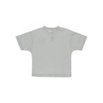 Erkek Bebek T-Shirt 2211BB05009