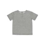 Erkek Bebek T-Shirt 2211BB05037
