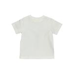 Erkek Bebek T-Shirt 2211BB05041