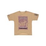 Erkek Çocuk T-Shirt 2211BK05001