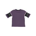 Erkek Çocuk T-Shirt 2211BK05042