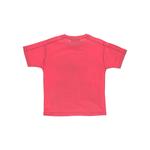 Erkek Çocuk T-Shirt 2211BK05029